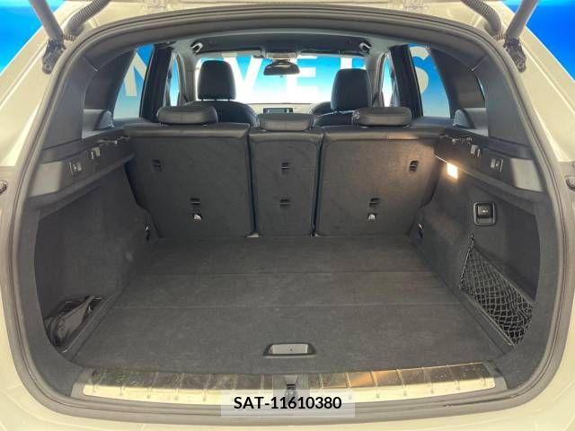 Bmw X1 2017-09 264032-11