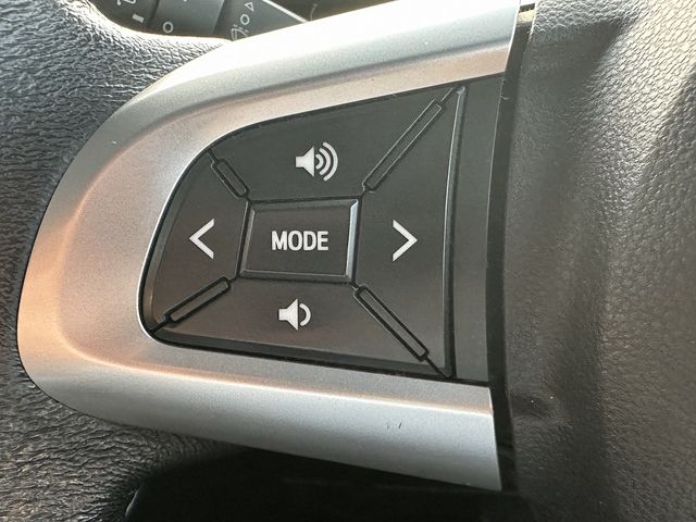Daihatsu TANTO CUSTOM 2016-09 21424-21