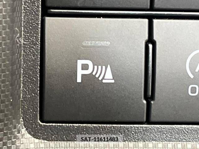 Toyota RAIZE 2021-03 388701-6