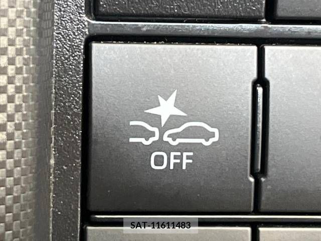 Toyota RAIZE 2021-03 388701-5