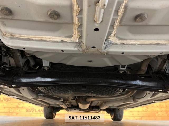 Toyota RAIZE 2021-03 388701-19