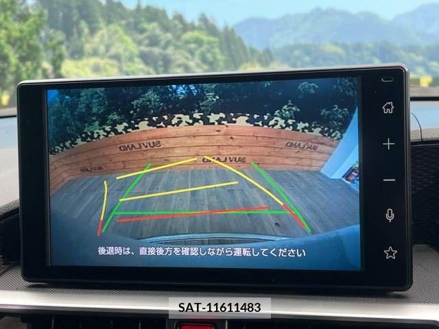 Toyota RAIZE 2021-03 388701-3