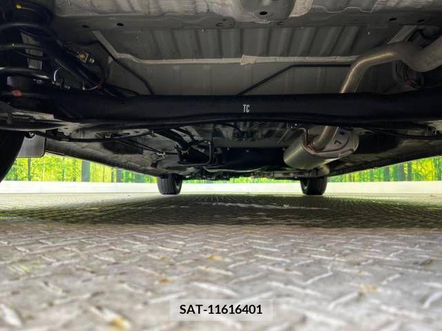 Honda N BOX CUSTOM 2020-01 210750-19