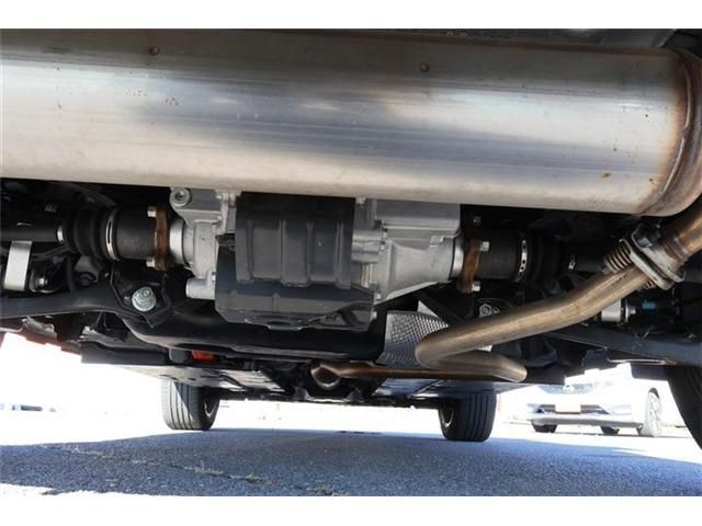 Toyota YARIS CROSS 2022-01 29018-20