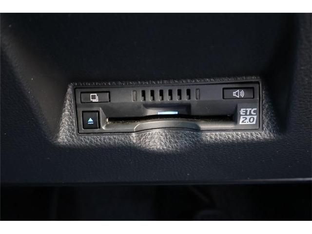 Toyota YARIS CROSS 2022-01 29018-9