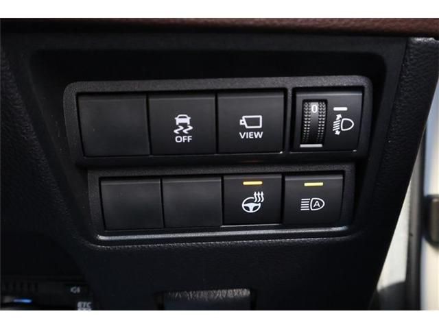 Toyota YARIS CROSS 2022-01 29018-8