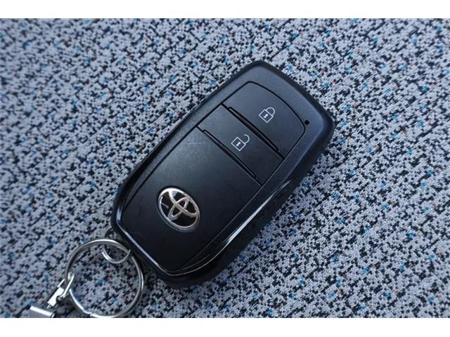 Toyota YARIS CROSS 2022-01 29018-15
