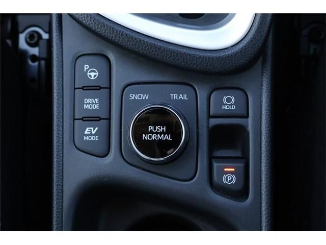 Toyota YARIS CROSS 2022-01 29018-10