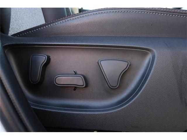 Toyota YARIS CROSS 2022-01 29018-17
