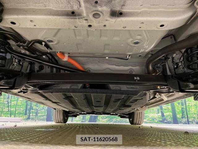 Honda VEZEL 2022-06 223123-18