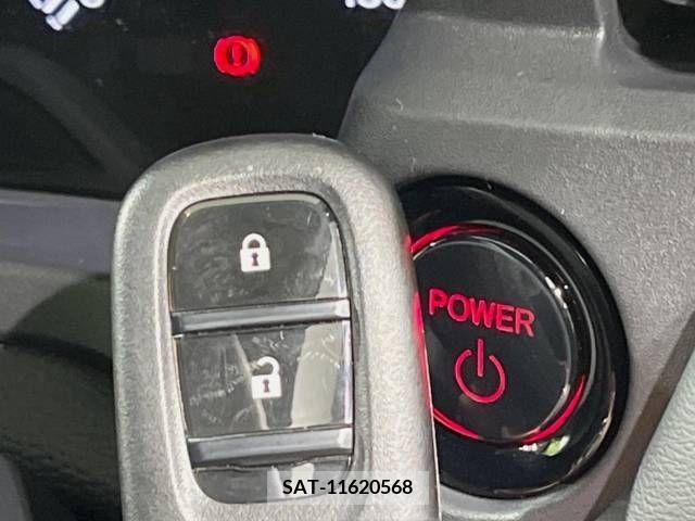 Honda VEZEL 2022-06 223123-6