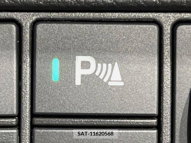 Honda VEZEL 2022-06 223123-5