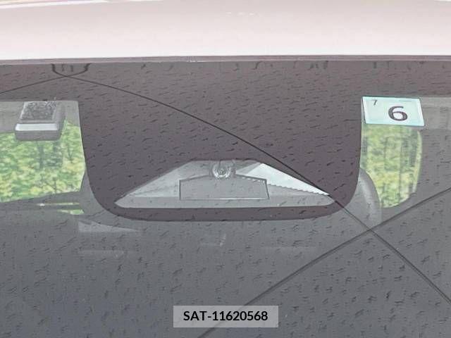 Honda VEZEL 2022-06 223123-2
