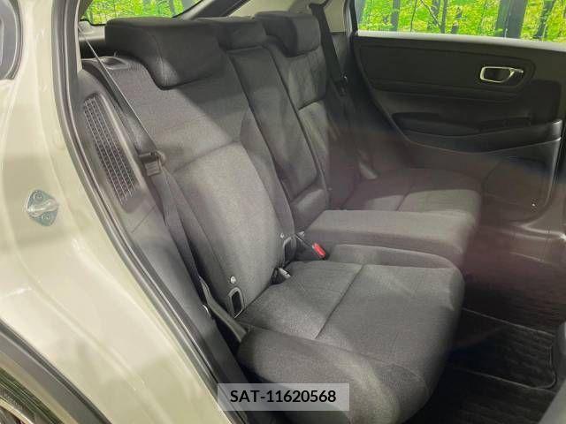 Honda VEZEL 2022-06 223123-12