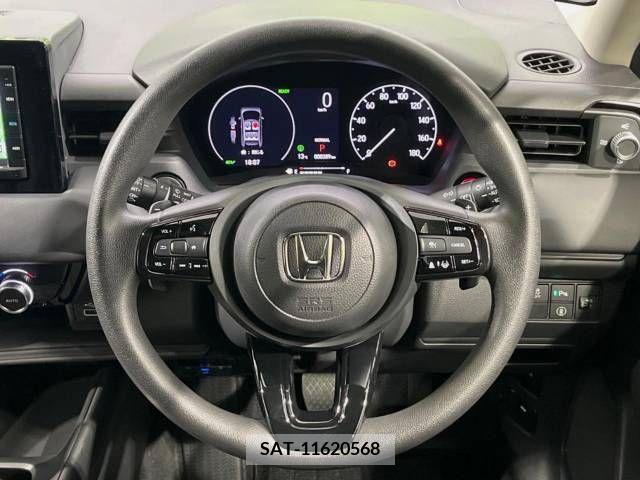 Honda VEZEL 2022-06 223123-10