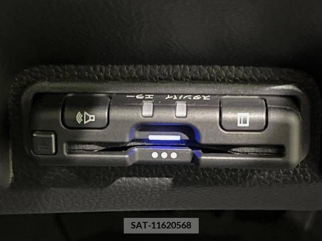 Honda VEZEL 2022-06 223123-7
