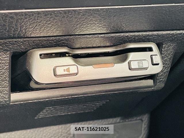 Subaru LEVORG 2015-08 362694-8