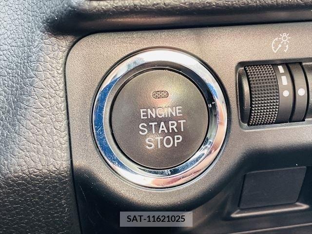 Subaru LEVORG 2015-08 362694-7
