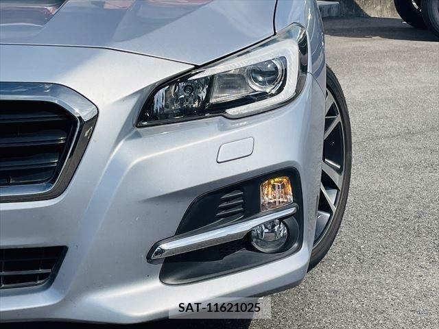 Subaru LEVORG 2015-08 362694-24