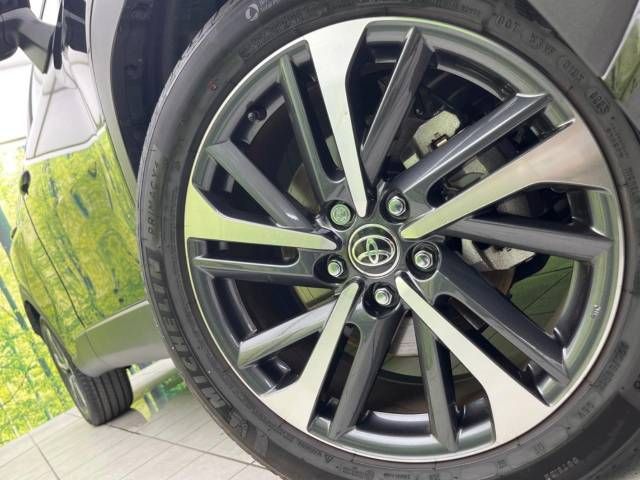 Toyota COROLLA CROSS 2023-03 191620-13
