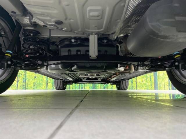 Toyota COROLLA CROSS 2023-03 191620-19