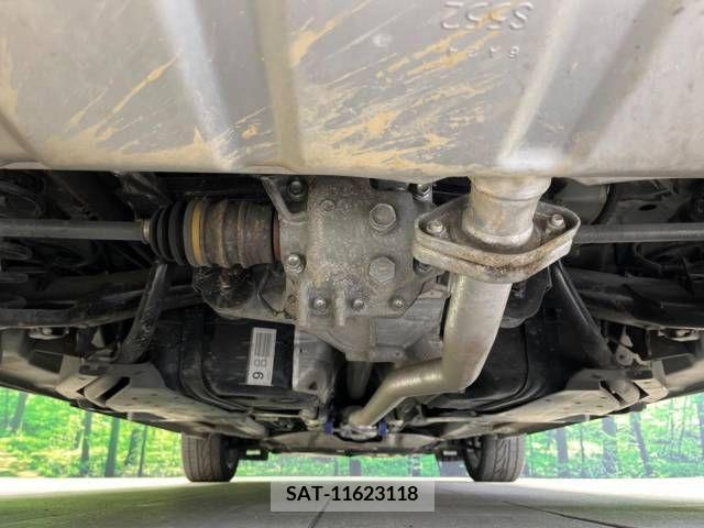 Mazda CX-3 2016-02 295606-19
