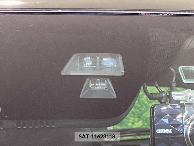 Mazda CX-3 2016-02 295606-4