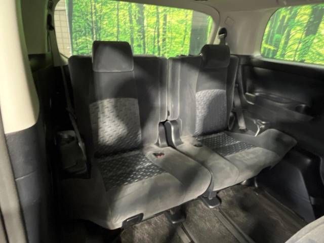 Toyota VELLFIRE 2016-09 180573-8