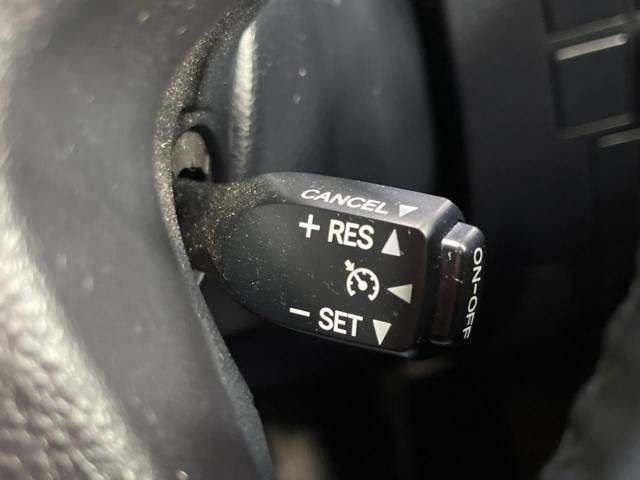 Toyota VELLFIRE 2016-09 180573-4