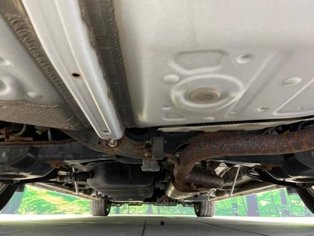 Toyota VELLFIRE 2016-09 180573-18