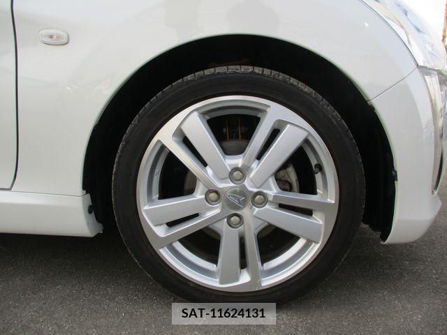 Daihatsu COPEN 2019-08 264536-11