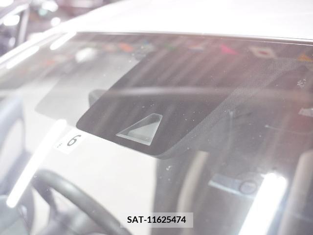 Nissan NOTE 2019-06 280188-27