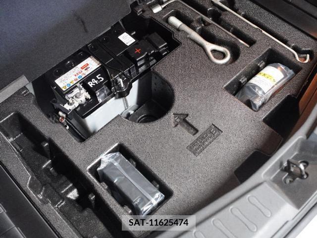 Nissan NOTE 2019-06 280188-29