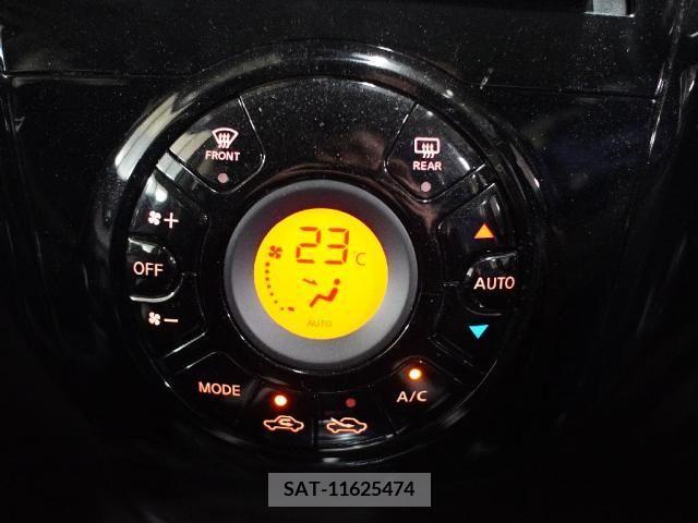 Nissan NOTE 2019-06 280188-15