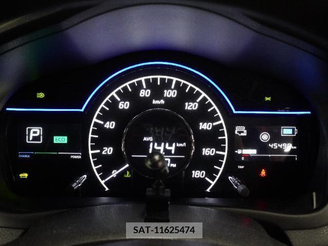Nissan NOTE 2019-06 280188-28