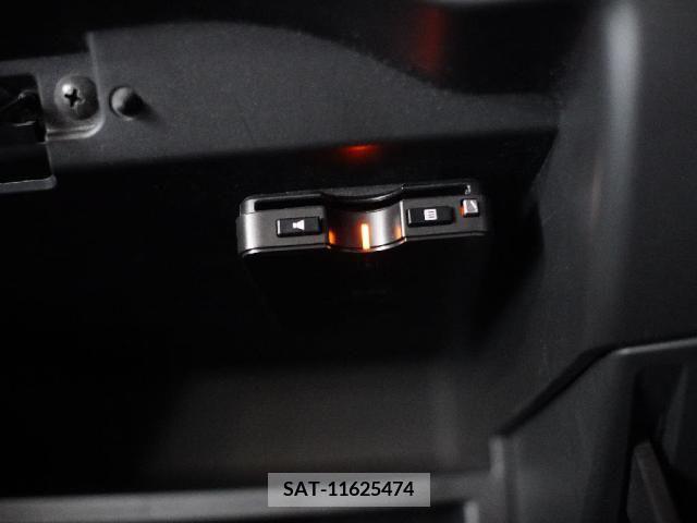 Nissan NOTE 2019-06 280188-26