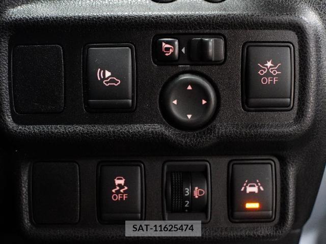 Nissan NOTE 2019-06 280188-24