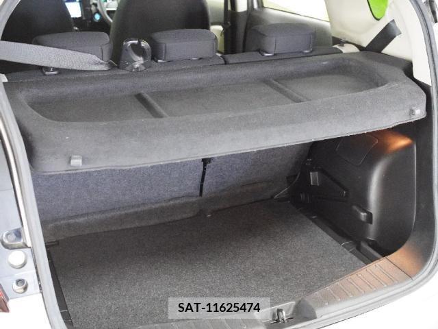 Nissan NOTE 2019-06 280188-22