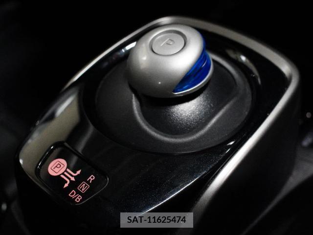 Nissan NOTE 2019-06 280188-14