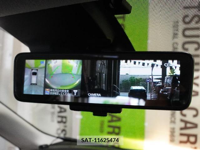 Nissan NOTE 2019-06 280188-16