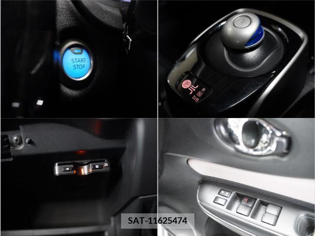 Nissan NOTE 2019-06 280188-9