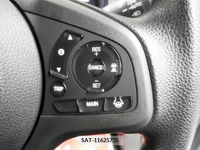 Honda N-VAN 2022-10 348173-9
