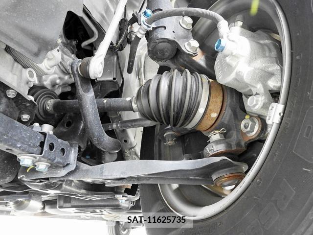 Honda N-VAN 2022-10 348173-29