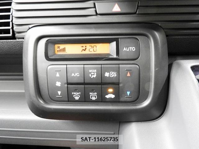 Honda N-VAN 2022-10 348173-8
