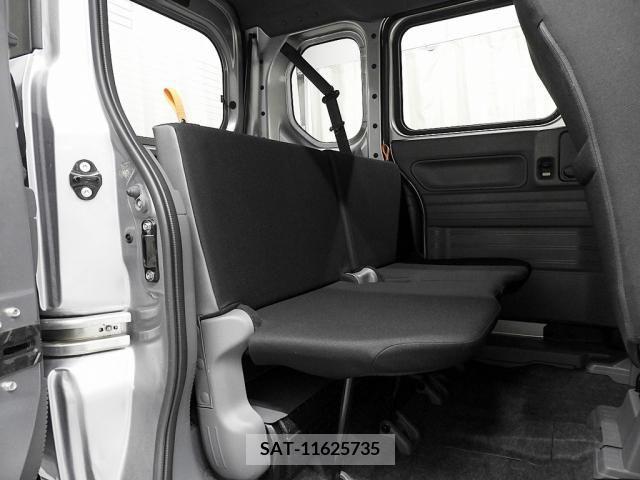 Honda N-VAN 2022-10 348173-16