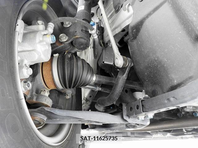 Honda N-VAN 2022-10 348173-28