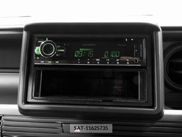 Honda N-VAN 2022-10 348173-7