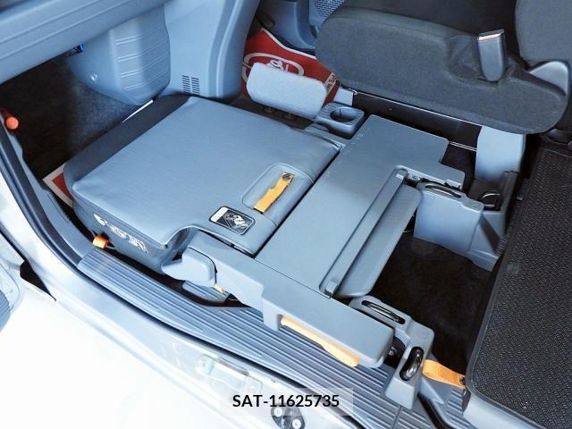 Honda N-VAN 2022-10 348173-15