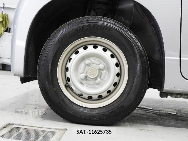 Honda N-VAN 2022-10 348173-26