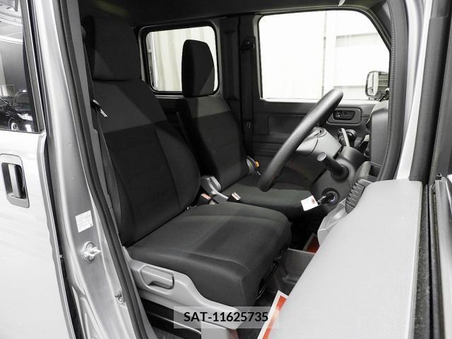 Honda N-VAN 2022-10 348173-13